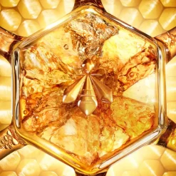 Guerlain Nettoyage><noscript><img width=