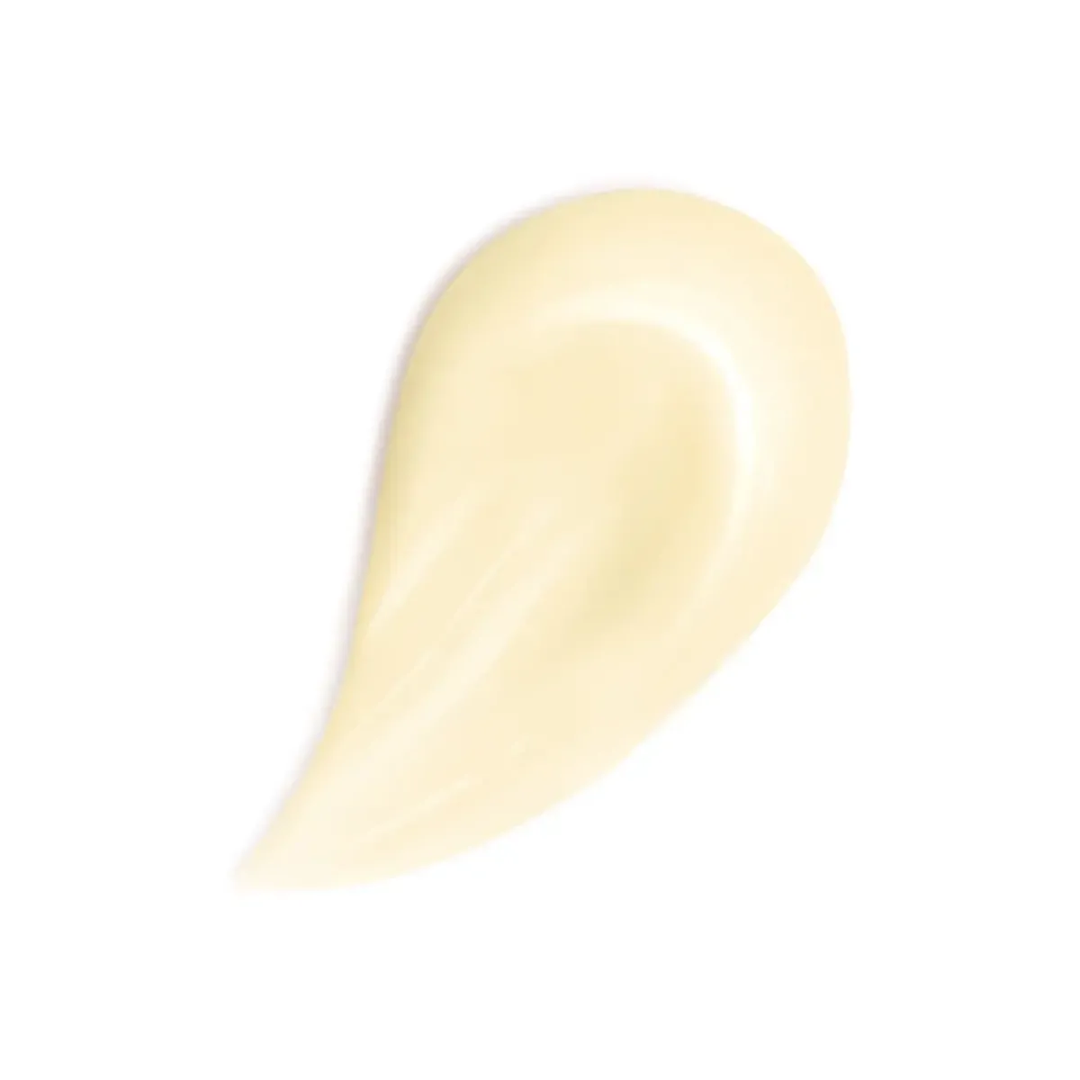Guerlain Crème De Nuit>Abeille Royale Nachtcrème