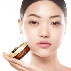 Guerlain Crème De Nuit><noscript><img width=