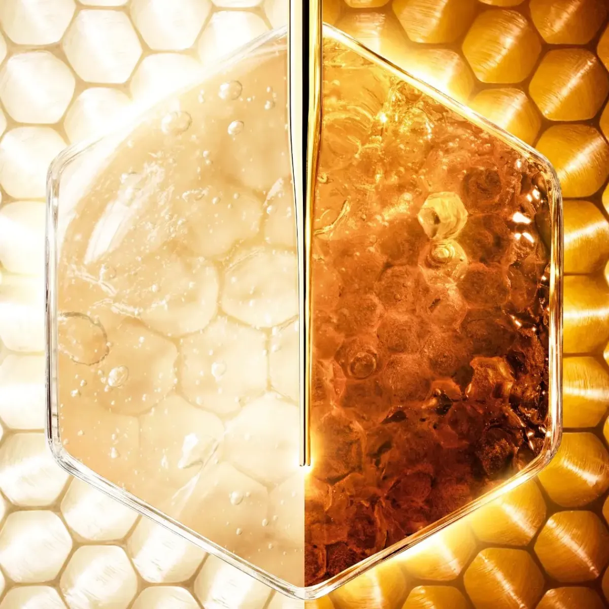 Guerlain Crème De Nuit>Abeille Royale Nachtcrème