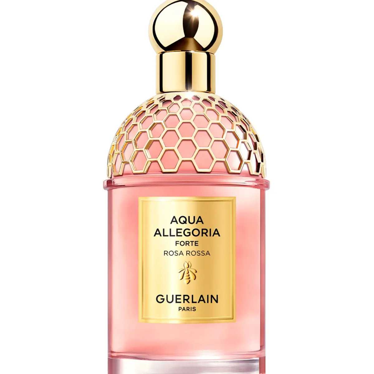 Guerlain Parfums Floraux>Aqua Allegoria - Rosa Rossa Forte Eau de Parfum Spray
