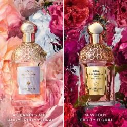 Guerlain Parfums Floraux><noscript><img width=