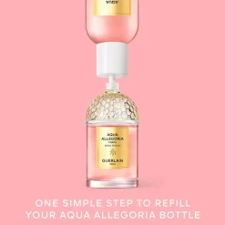 Guerlain Parfums Floraux><noscript><img width=