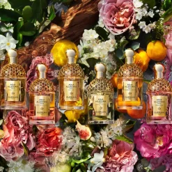Guerlain Parfums Floraux><noscript><img width=