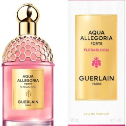 Guerlain Parfums Floraux><noscript><img width=