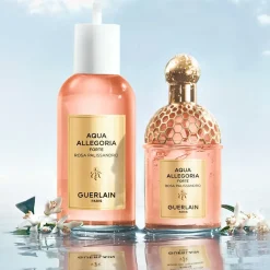 Guerlain Parfums Frais|Parfums Floraux><noscript><img width=