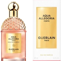 Guerlain Parfums Frais|Parfums Floraux><noscript><img width=