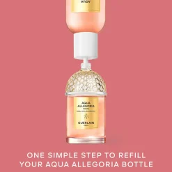 Guerlain Parfums Frais><noscript><img width=
