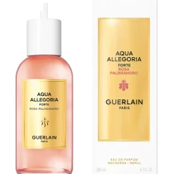Guerlain Parfums Frais><noscript><img width=