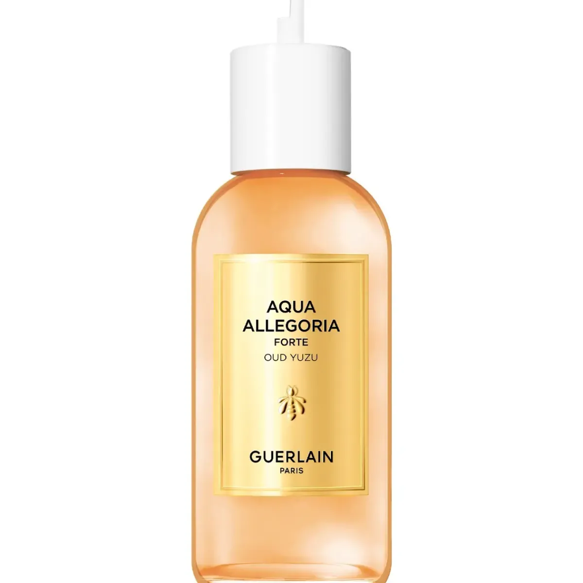 Guerlain Parfums Floraux>Aqua Allegoria Forte Oud Yuzu Eau de Parfum