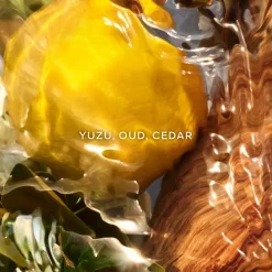 Guerlain Parfums Floraux>Aqua Allegoria Forte Oud Yuzu Eau de Parfum
