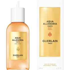 Guerlain Parfums Floraux><noscript><img width=