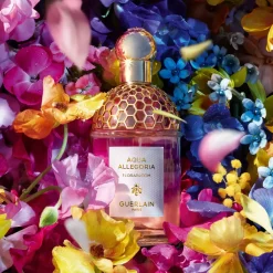 Guerlain Parfums Floraux><noscript><img width=