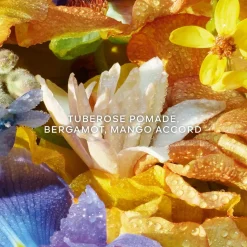 Guerlain Parfums Floraux><noscript><img width=