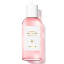 Guerlain Parfums Floraux>Aqua Allegoria Florabloom Eau de Toilette Refill