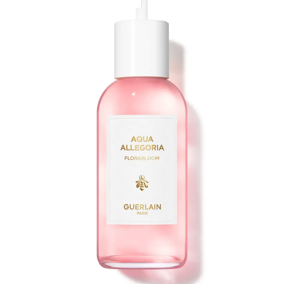Guerlain Parfums Floraux>Aqua Allegoria Florabloom Eau de Toilette Refill