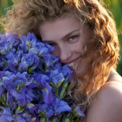 Guerlain Parfums Floraux>Aqua Allegoria Florabloom Eau de Toilette Refill