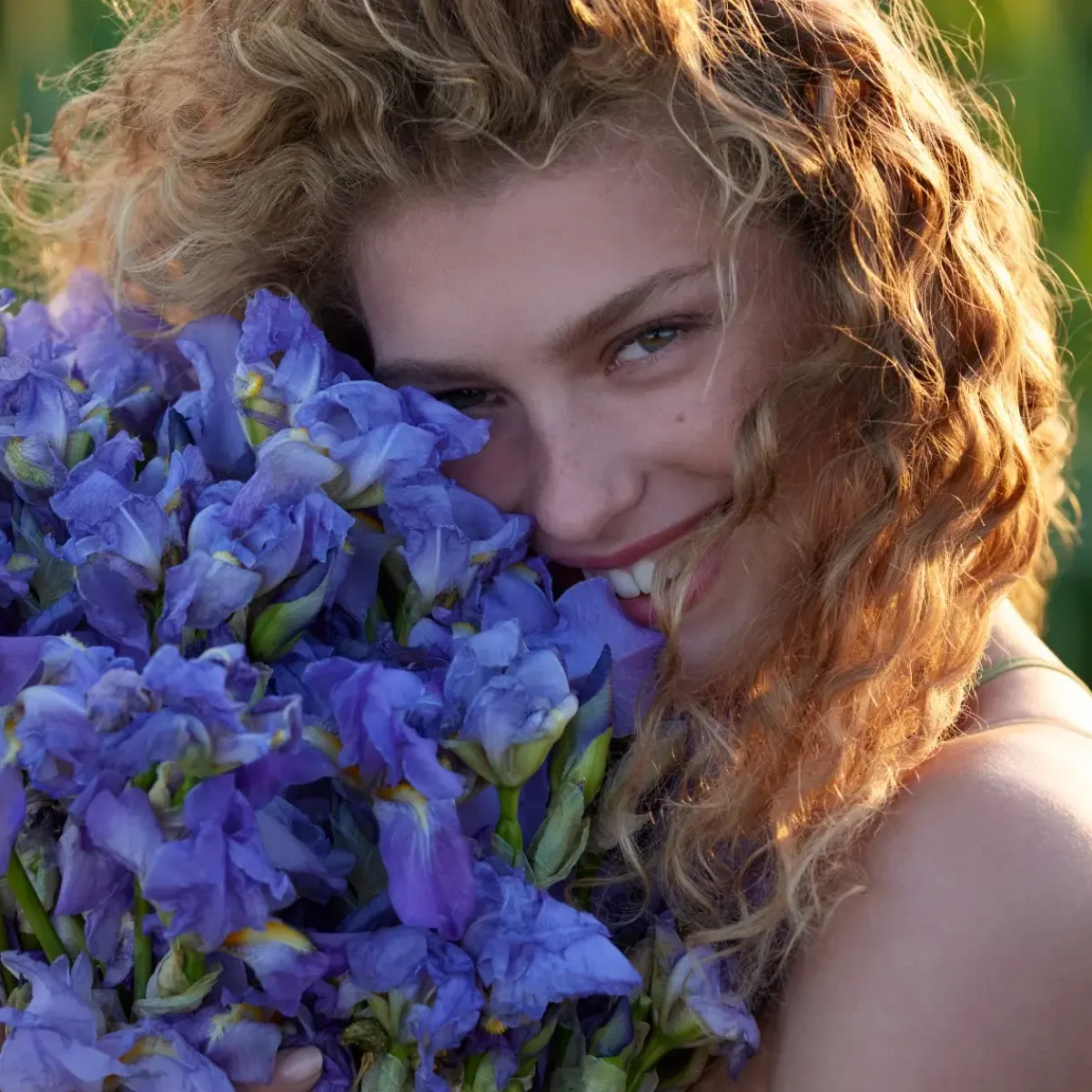 Guerlain Parfums Floraux>Aqua Allegoria Florabloom Eau de Toilette Refill