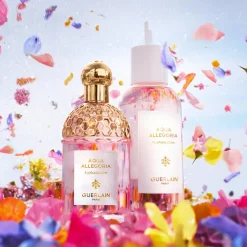 Guerlain Parfums Floraux><noscript><img width=