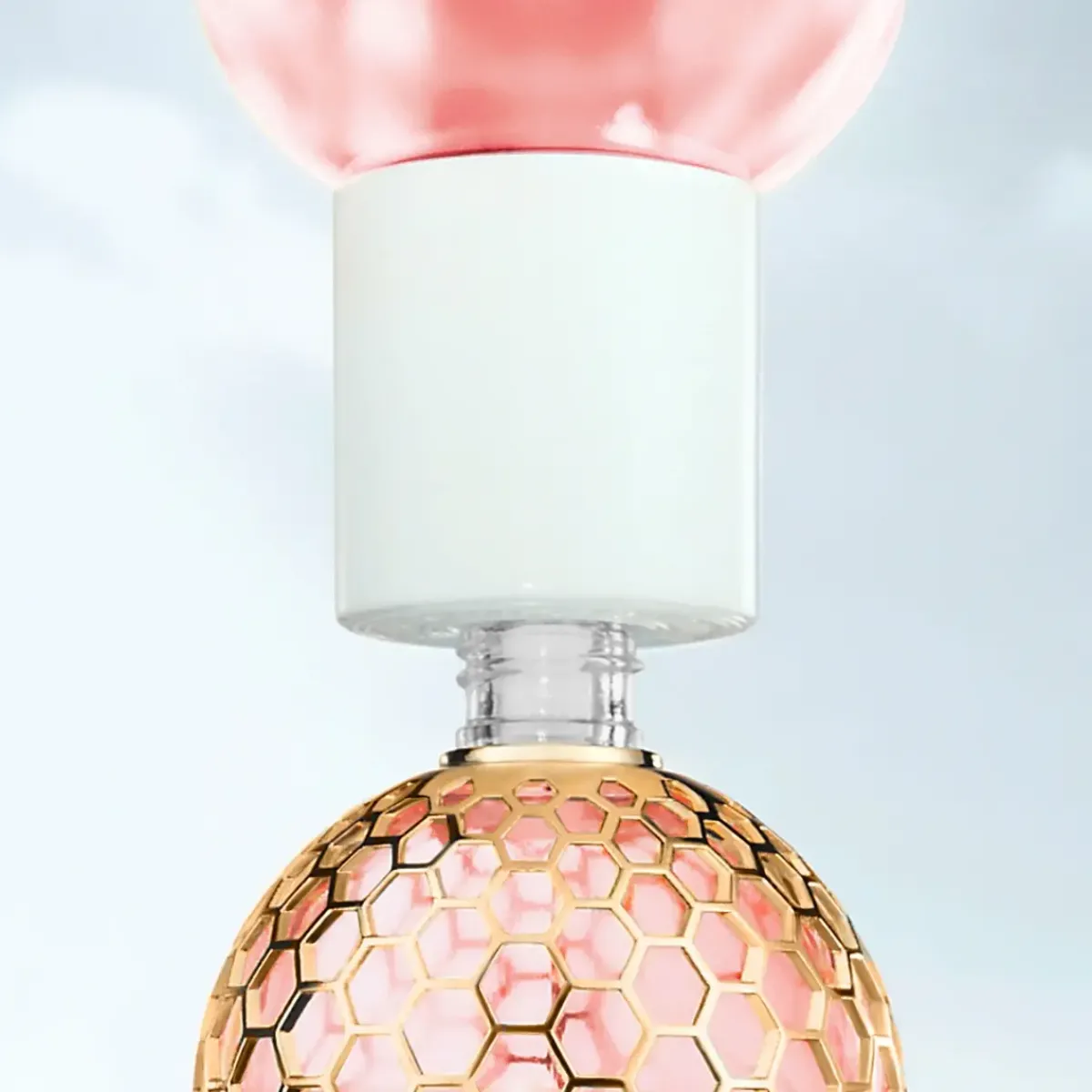 Guerlain Parfums Floraux>Aqua Allegoria Florabloom Eau de Toilette Refill