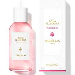 Guerlain Parfums Floraux><noscript><img width=