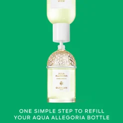Guerlain Parfums Frais><noscript><img width=