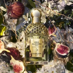Guerlain Parfums Floraux>Aqua Allegoria Nerolia Vetiver Forte Eau de Parfum Spray