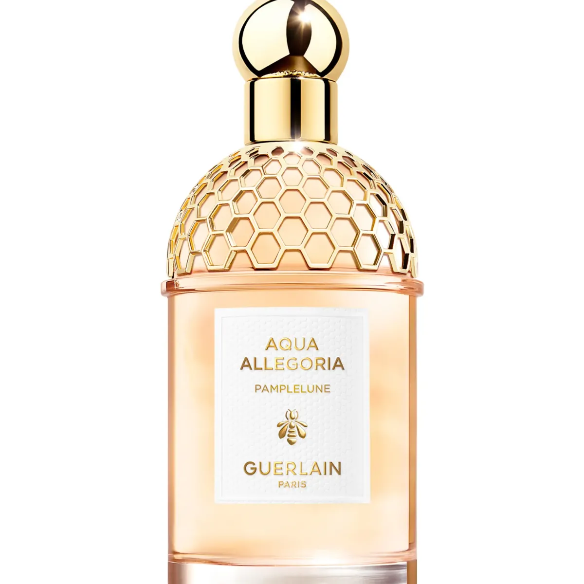 Guerlain Parfums Frais>Aqua Allegoria Pampelune Eau de Toilette Spray