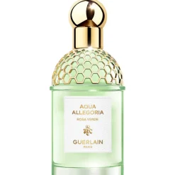 Guerlain Parfums Floraux>Aqua Allegoria Rosa Verde Eau de Toilette