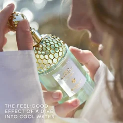 Guerlain Parfums Floraux><noscript><img width=