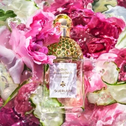 Guerlain Parfums Floraux><noscript><img width=