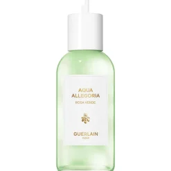 Guerlain Parfums Floraux>Aqua Allegoria Rosa Verde Eau de Toilette Refill
