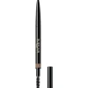 Guerlain Mascara|Maquillage Des Sourcils>Bee Beauty Secret Sourcils