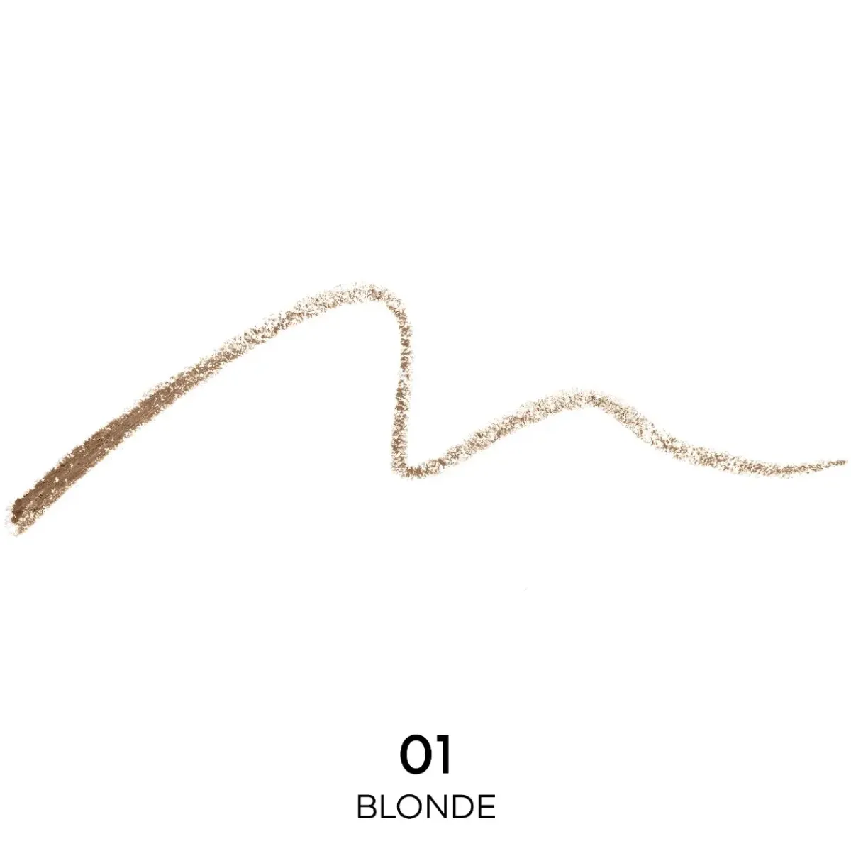 Guerlain Mascara|Maquillage Des Sourcils>Bee Beauty Secret Sourcils