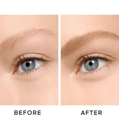 Guerlain Mascara|Maquillage Des Sourcils><noscript><img width=