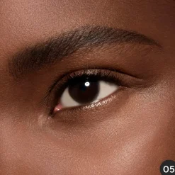 Guerlain Mascara|Maquillage Des Sourcils><noscript><img width=