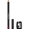 Guerlain Crayon À Lèvres>Contour G Lippotlood
