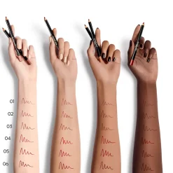 Guerlain Crayon À Lèvres><noscript><img width=