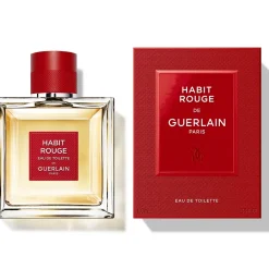 Guerlain Parfums Épicés><noscript><img width=