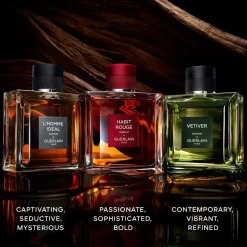 Guerlain Parfums Épicés|Parfums Frais><noscript><img width=