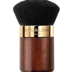 Guerlain Accessoires Maquillage>Kabuki Foundation Brush