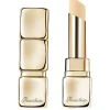 Guerlain Base De Teint>Kiss Kiss Bee Lift Lip Primer
