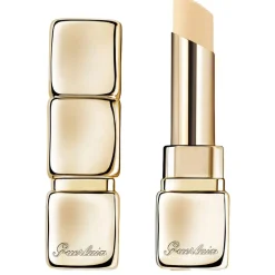 Guerlain Base De Teint>Kiss Kiss Bee Lift Lip Primer