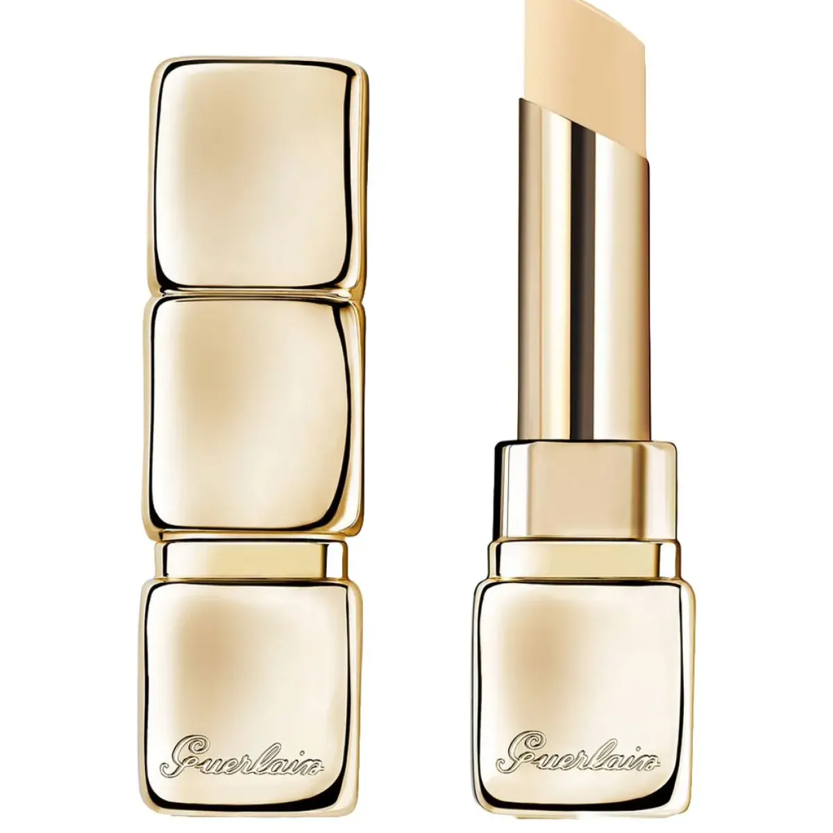 Guerlain Base De Teint>Kiss Kiss Bee Lift Lip Primer