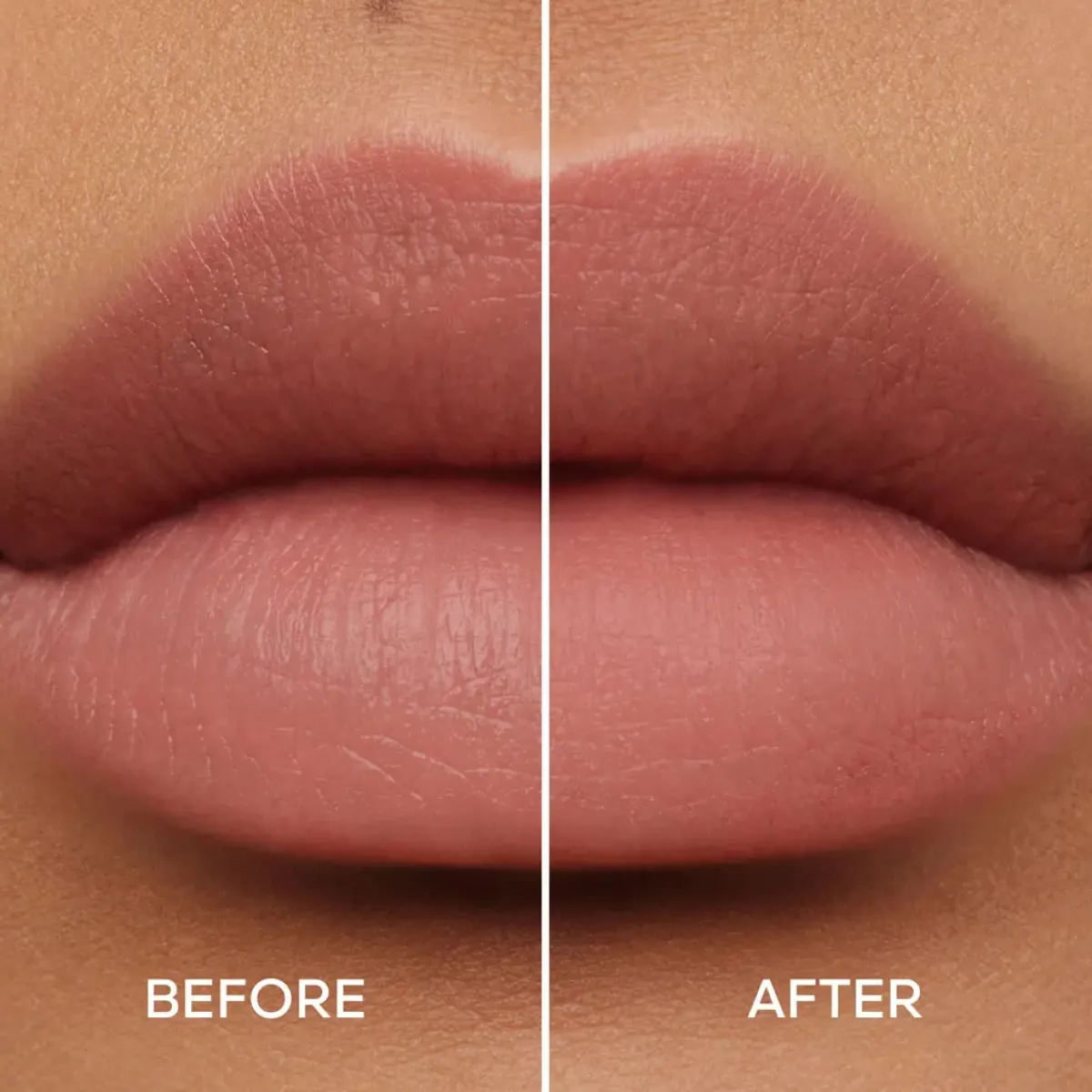Guerlain Base De Teint>Kiss Kiss Bee Lift Lip Primer