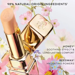 Guerlain Base De Teint><noscript><img width=