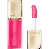 Guerlain Gloss>KissKiss Bee Glow Oil