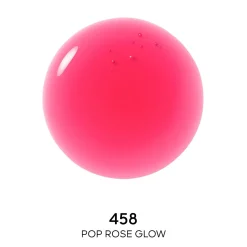Guerlain Gloss>KissKiss Bee Glow Oil