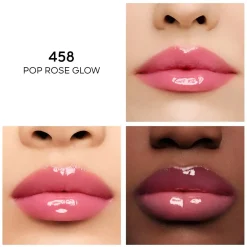 Guerlain Gloss><noscript><img width=