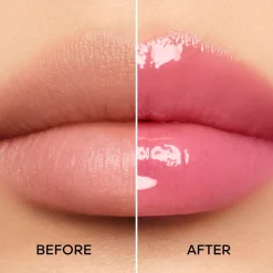 Guerlain Gloss><noscript><img width=